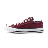 CONVERSE CHUCK TAYLOR ALL STAR CANVAS