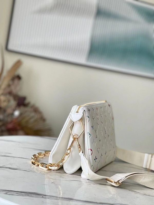 Amelia - LV Bags - 16355