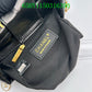 Amelia - CHL Bags - 1289