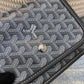 Amelia- GOD Bags - 959