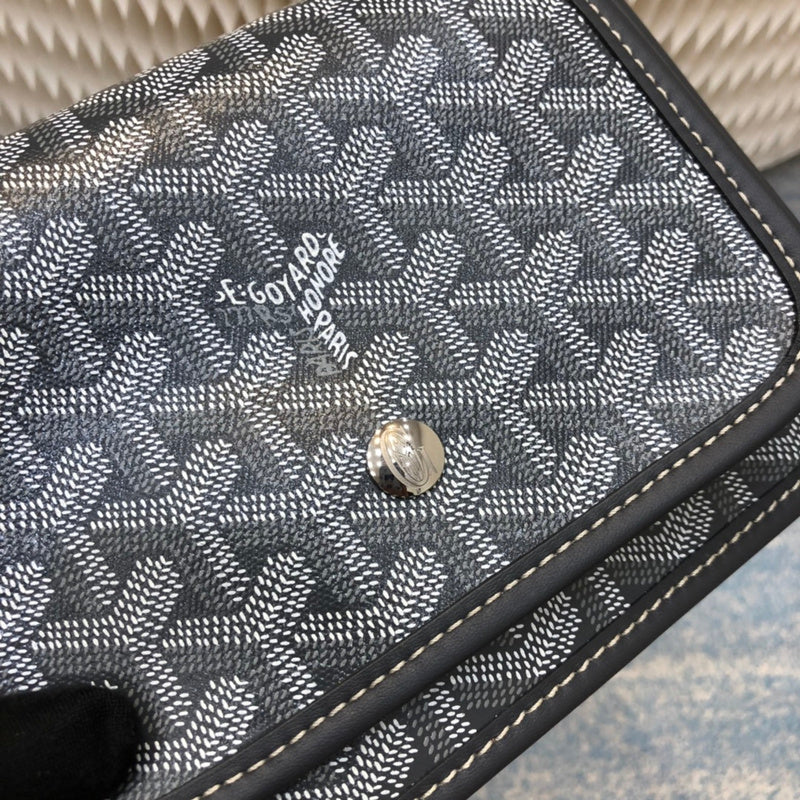 Amelia- GOD Bags - 959