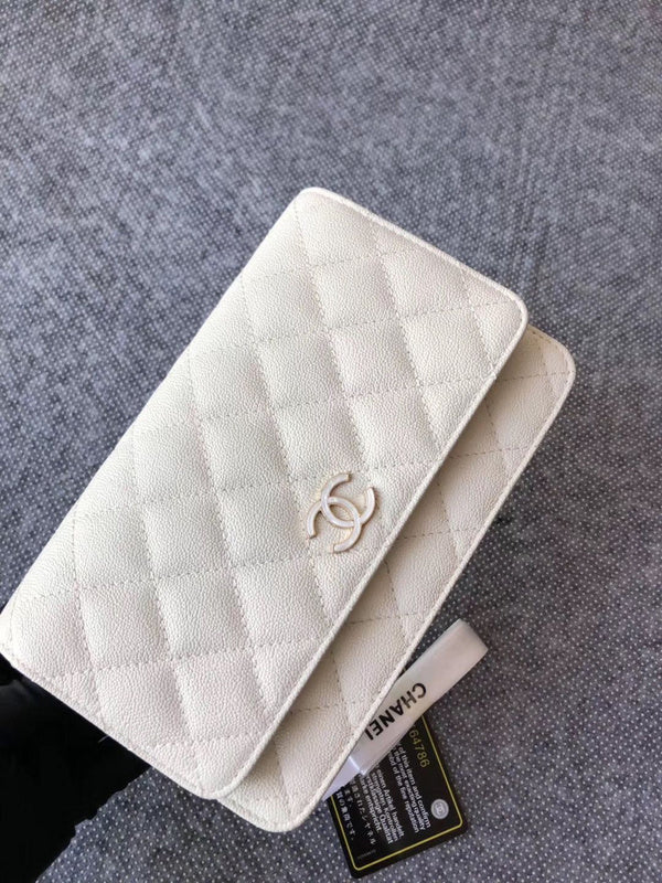 Amelia-  CHL BAGS  - 699