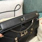 Amelia's Bag Gallery - VEL Bags - 764