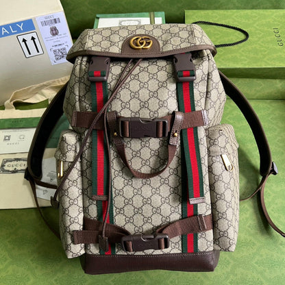 Amelia-i GUKI Women Bags - 1237