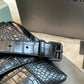 Amelia - BGA Bags - 1559