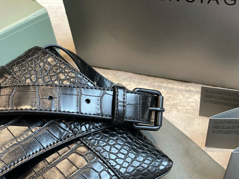 Amelia - BGA Bags - 1559