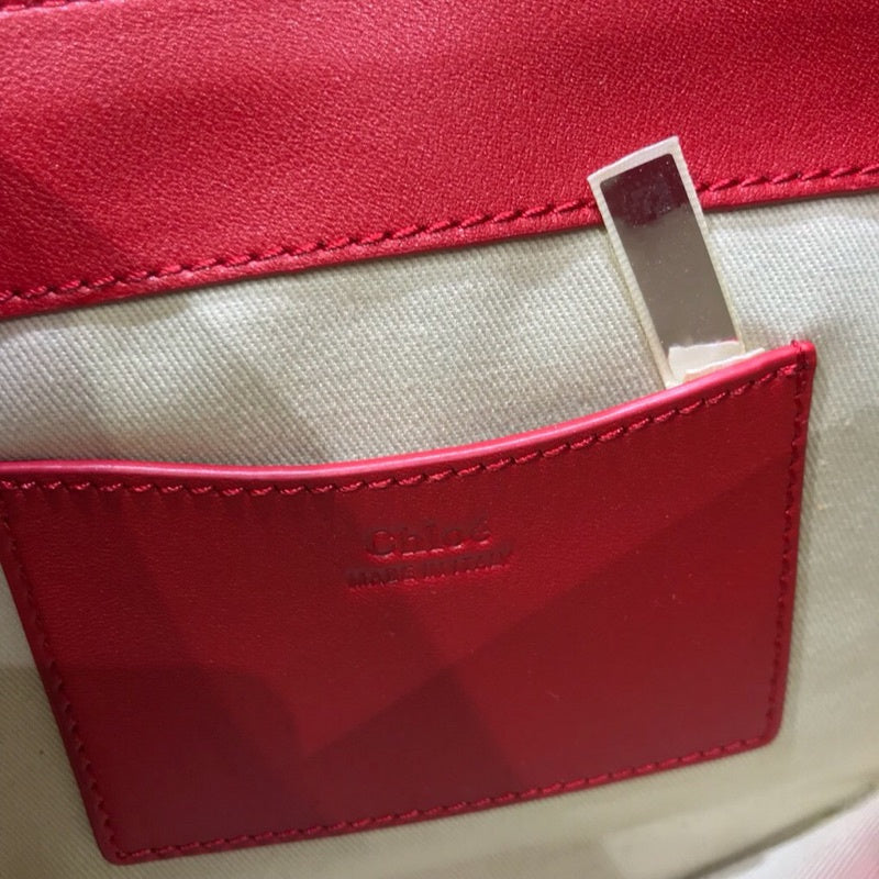 Amelia's Bag Gallery - CLE Bags - 420