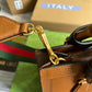 Amelia- GCI Bags - 5463