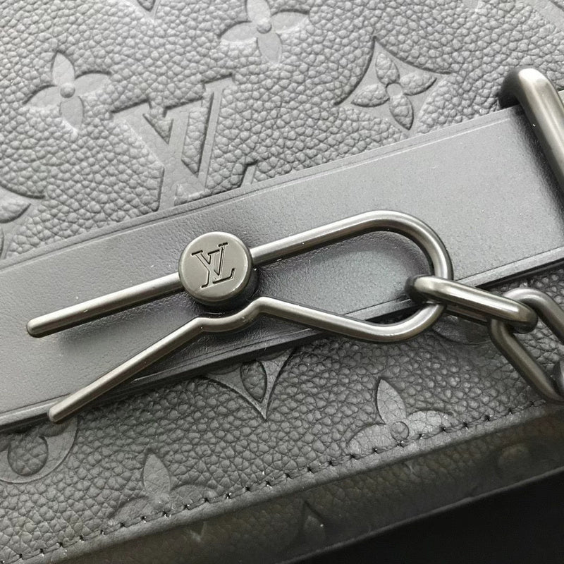 Amelia - LV Bags - 13953