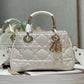 Amelia - DYOR   BAGS FOR WOMEN - FASHION LUXURY BAGS 092