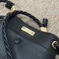 Amelia's Bag Gallery - CLE Bags - 655