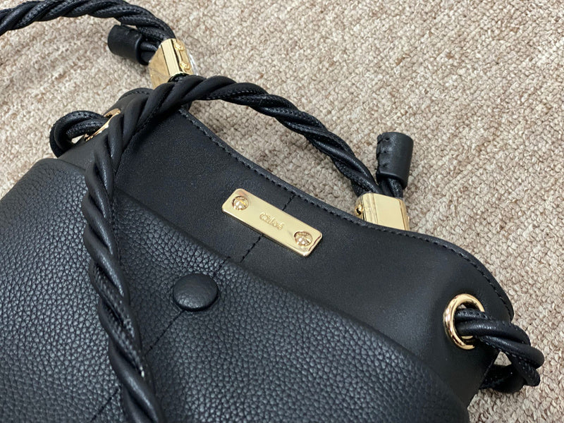 Amelia's Bag Gallery - CLE Bags - 655