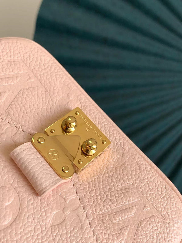 Amelia - LV Bags - 16768