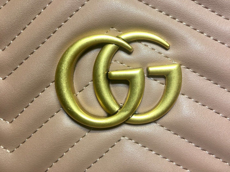 Amelia - GUKI Bags - 2446