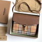Amelia - B-BERRY BAGS - 051