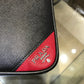 Amelia - PD Men Bags - 292