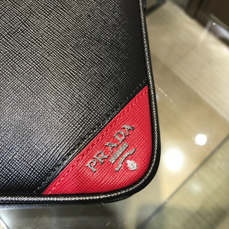 Amelia - PD Men Bags - 292