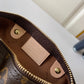 Amelia's Bag Gallery - LOV Bags - 848
