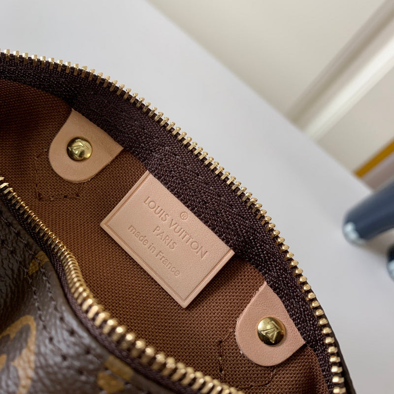 Amelia's Bag Gallery - LOV Bags - 848