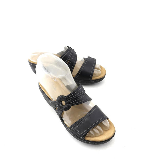 CLARKS .