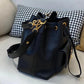 Amelia - LV Bags - 12860