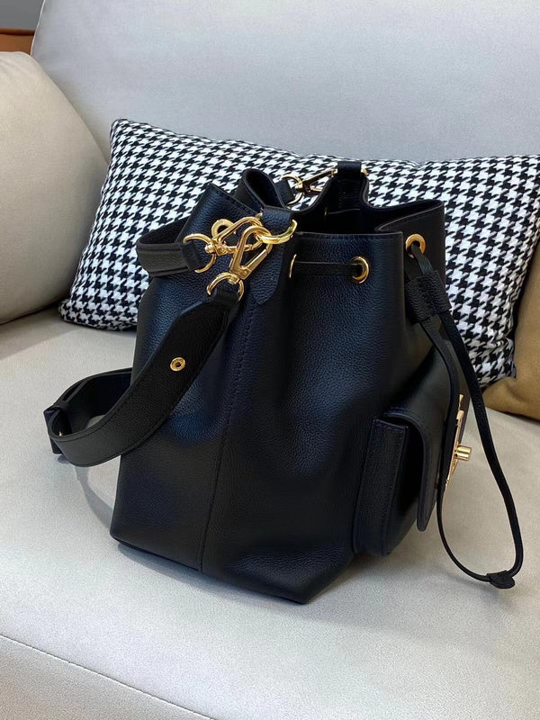 Amelia - LV Bags - 12860
