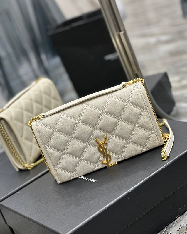 Amelia - YSL Bag - 2464