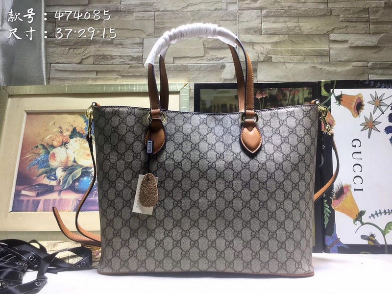 Amelia - GUKI Bags - 2441