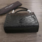 Amelia - YSL Bag - 2957