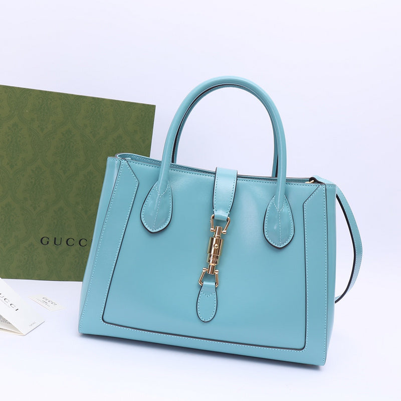 Amelia-i GUKI Women Bags - 865