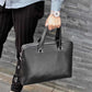 Amelia- GCI Bags - 2284