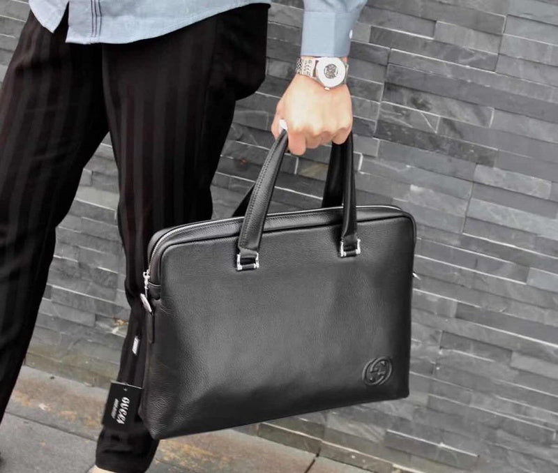 Amelia- GCI Bags - 2284