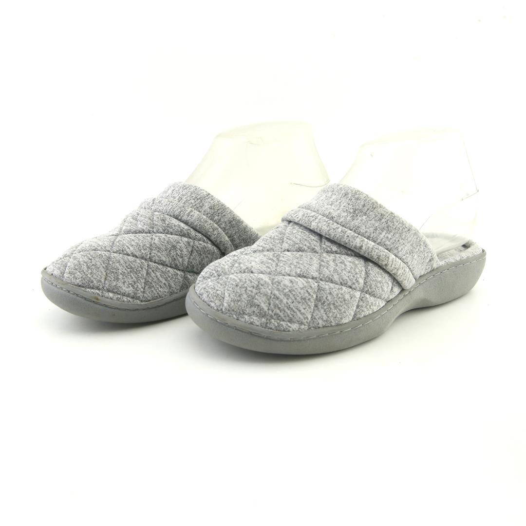 AEROSOLES .