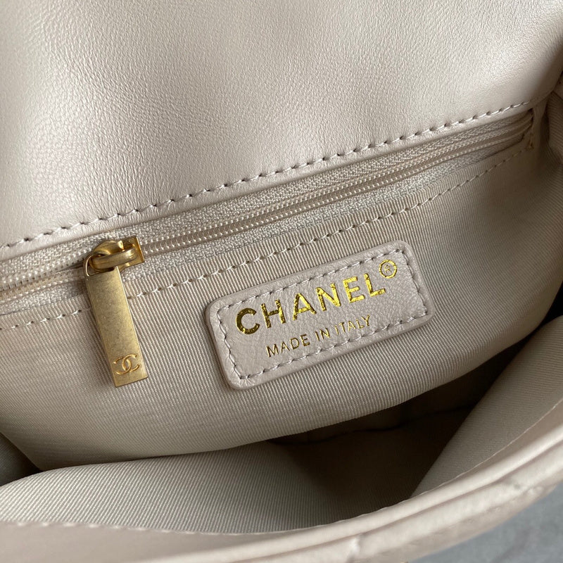 Amelia- CHL Bags - 7496