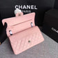 Amelia - CHL Lady Bags - 649