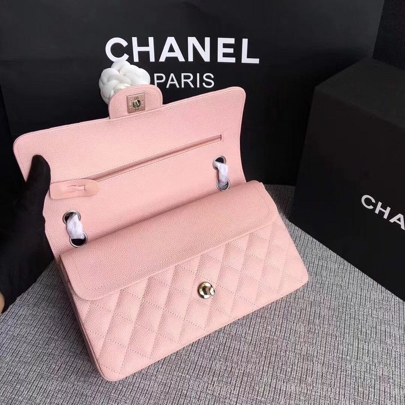 Amelia - CHL Lady Bags - 649