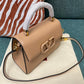 Amelia's Bag Gallery - VEL Bags - 626
