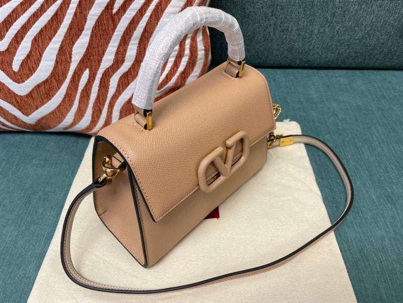 Amelia's Bag Gallery - VEL Bags - 626