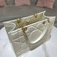 Amelia- DOR Bags - 259