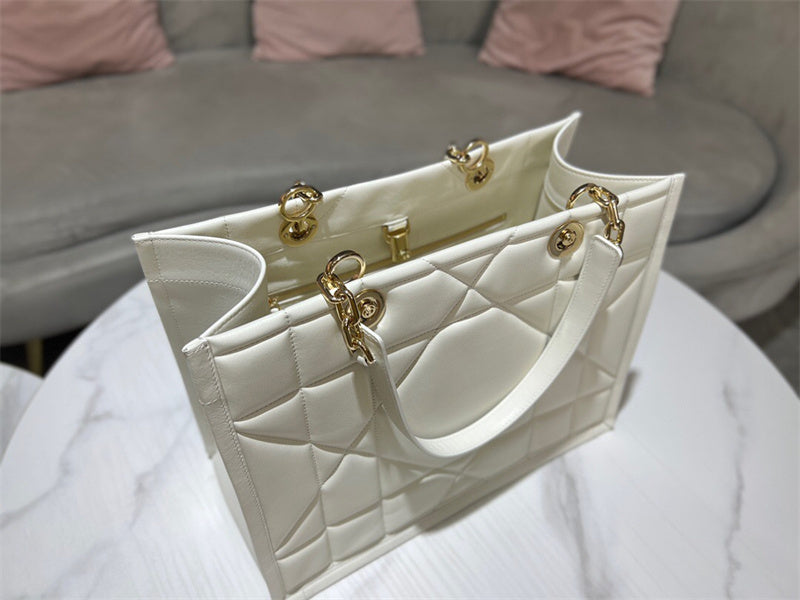 Amelia- DOR Bags - 259