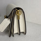 Amelia-i CAH Bags - 171