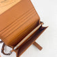 Amelia- HRMS LUXURY BAGS - 379