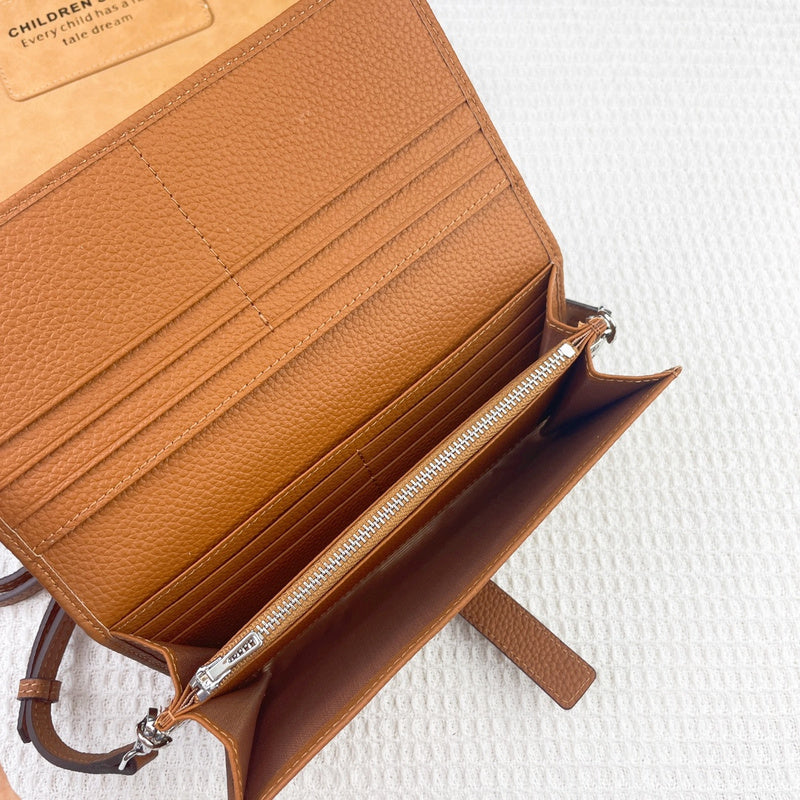 Amelia- HRMS LUXURY BAGS - 379