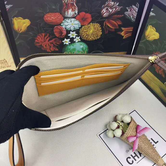 AmeliaLuxury - GCI Bags - 630