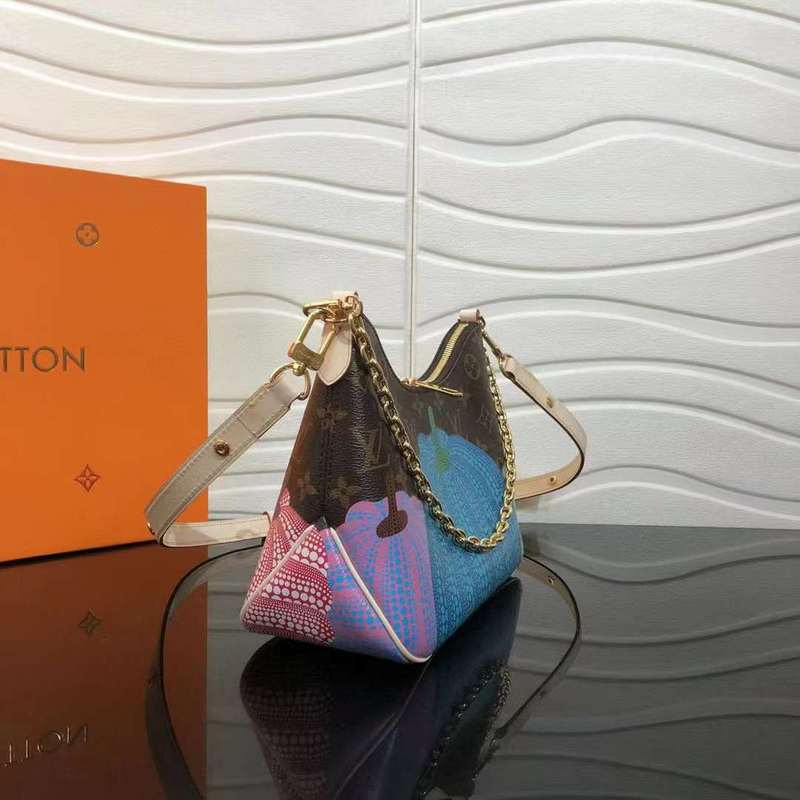 Amelia- Lu-Vi bags - 11578