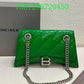 Amelia - BGA Bags - 1690