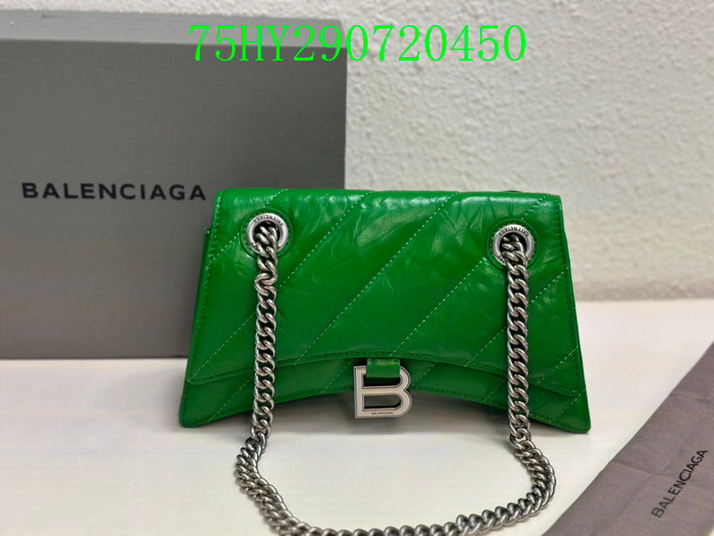 Amelia - BGA Bags - 1690
