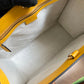Amelia- GCI LUXURY LADY BAGS - 517