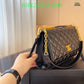 Amelia - CHL Bags - 1051