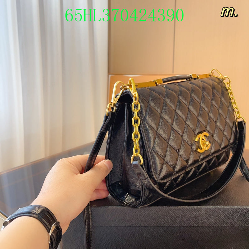 Amelia - CHL Bags - 1051